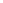 h4-img-1 a